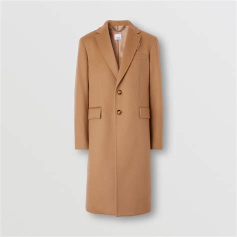 burberry 17|burberry cashmere jacket.